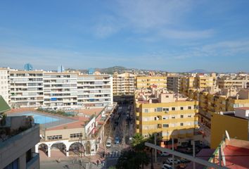 Apartamento en  Calp/calpe, Alicante Provincia