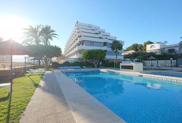 Chalet en  Calp/calpe, Alicante Provincia