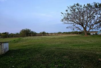 Terrenos en  San Justo, Santa Fe