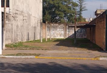 Terrenos en  San Justo, Santa Fe