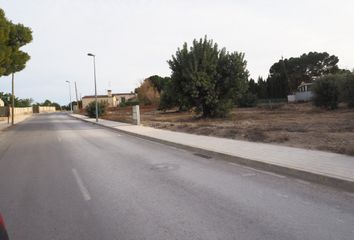 Terreno en  Llíria, Valencia/valència Provincia