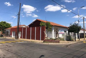 Casa en  Wilde, Partido De Avellaneda