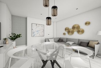 Apartamento en  Las Lagunas De Mijas, Málaga Provincia