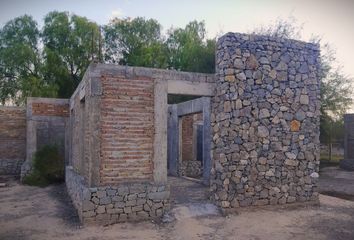 Casa en  Villa Ibáñez, San Juan