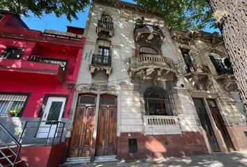 Casa en  Boca, Capital Federal