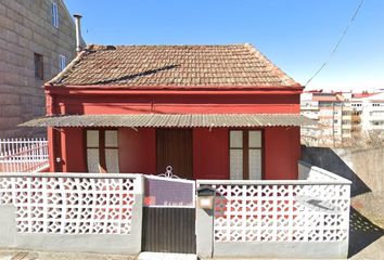 Chalet en  Vigo, Pontevedra Provincia