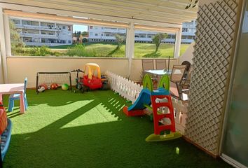 Apartamento en  Benalmadena, Málaga Provincia