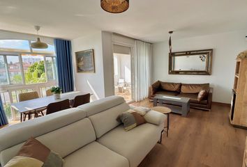 Apartamento en  Torremolinos, Málaga Provincia