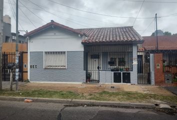 Casa en  San Andres, Partido De General San Martín