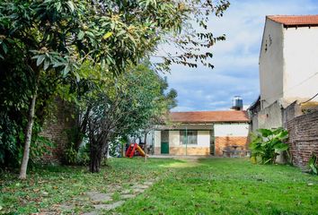 Casa en  Villa Dominico, Partido De Avellaneda