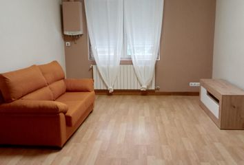 Apartamento en  Barreda (torrelavega), Cantabria