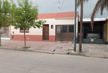 Casa en  Villa Azalais, Córdoba Capital