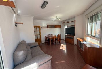 Apartamento en  El Altet, Alicante Provincia