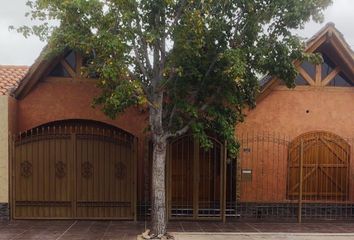 Casa en  Luján De Cuyo, Mendoza