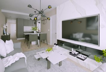 Apartamento en  Fuengirola, Málaga Provincia