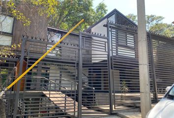 Casa en  Del Bosque, Cuernavaca, Cuernavaca, Morelos