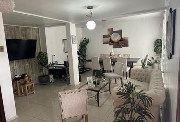 Casa en  Copiapó, Copiapó