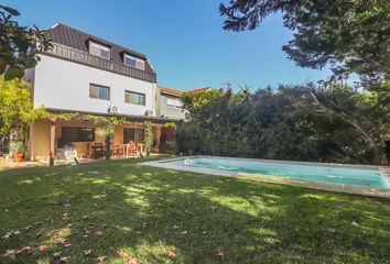 Casa en  El Jacarandá, Partido De Tigre