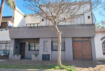 Casa en  Bernal, Partido De Quilmes