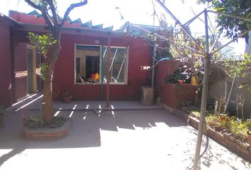 Casa en  La Tatenguita, Santa Fe Capital