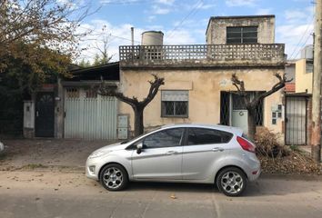 Casa en  San Justo, La Matanza