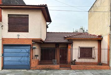 Casa en  El Palomar, Partido De Morón