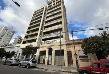 Departamento en  La Plata, Partido De La Plata