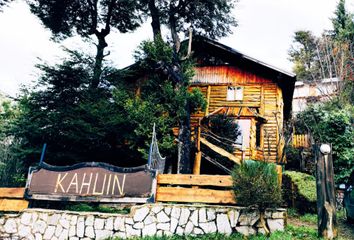 Casa en  San Carlos De Bariloche, San Carlos De Bariloche