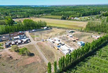 Terrenos en  Confluencia, Neuquen