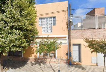 Casa en  Colón, Córdoba