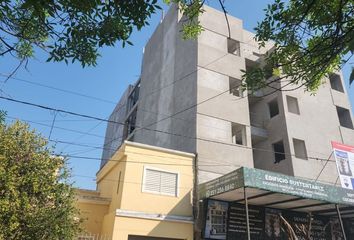 Departamento en  Alto Alberdi, Córdoba Capital