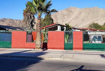 Casa en  Copiapó, Copiapó