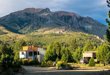 Terrenos en  San Carlos De Bariloche, San Carlos De Bariloche