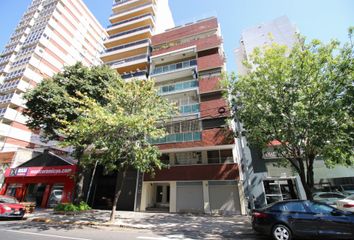 Departamento en  Villa Urquiza, Capital Federal