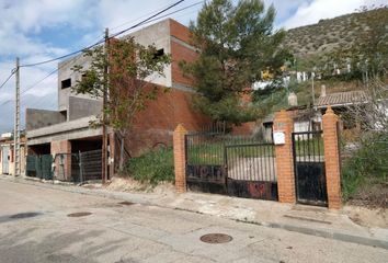 Chalet en  Fuentidueña De Tajo, Madrid Provincia