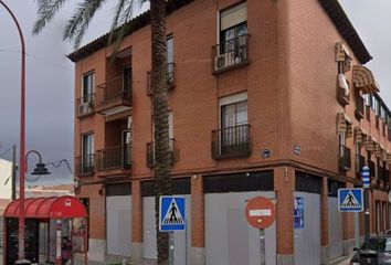 Local Comercial en  Parla, Madrid Provincia