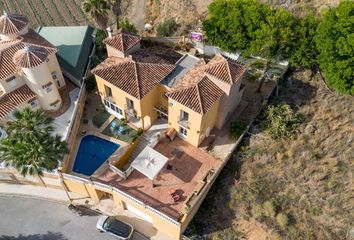 Chalet en  Torre Del Mar, Málaga Provincia