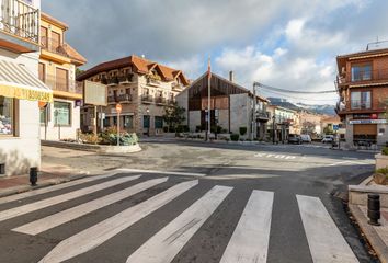 Piso en  Becerril De La Sierra, Madrid Provincia