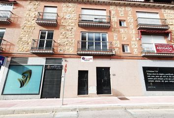 Local Comercial en  Parla, Madrid Provincia