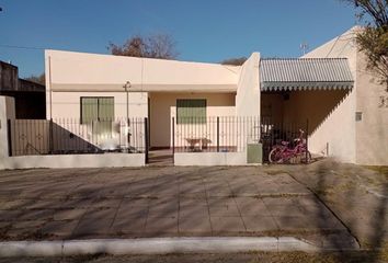 Casa en  Miguel Riglos, La Pampa