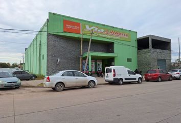 Galpónes/Bodegas en  Cabildo, Partido De Bahía Blanca