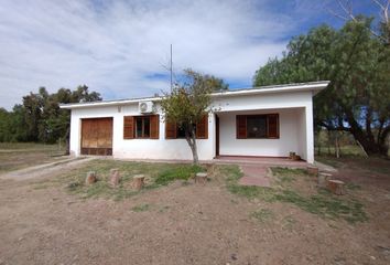 Casa en  Maipú, Mendoza