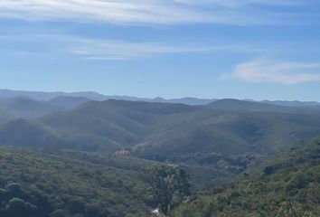 Terrenos en  La Calera, Córdoba