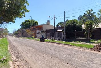 Casa en  Corrientes Capital, Corrientes