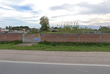 Terrenos en  San Felipe Y Santa Bárbara, Tucumán