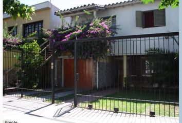 Casa en  Las Cañas, Mendoza