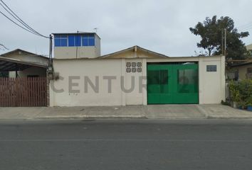 Casa en  Salinas