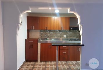 Apartamento en  Bello, Antioquia