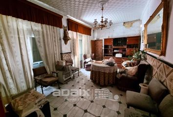 Chalet en  Lucena, Córdoba Provincia