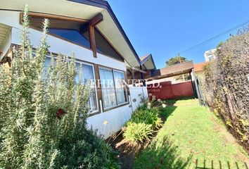 Casa en  Viña Del Mar, Valparaíso